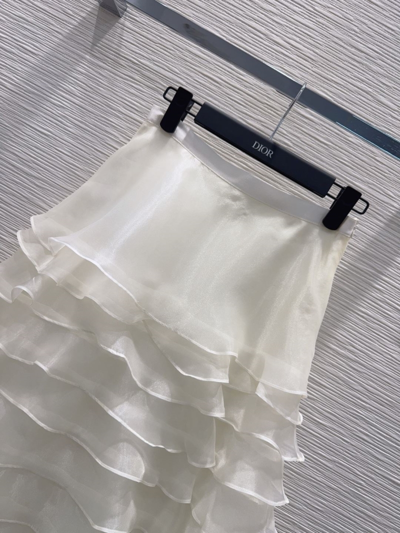 chr1st1an D10r dress